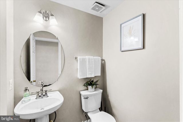 9 BANNON LN, Stafford, VA 22556