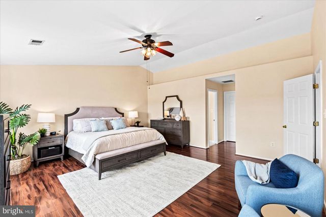 9 BANNON LN, Stafford, VA 22556