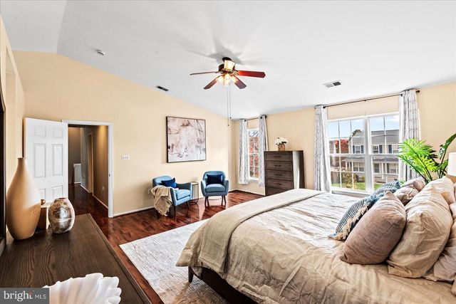 9 BANNON LN, Stafford, VA 22556