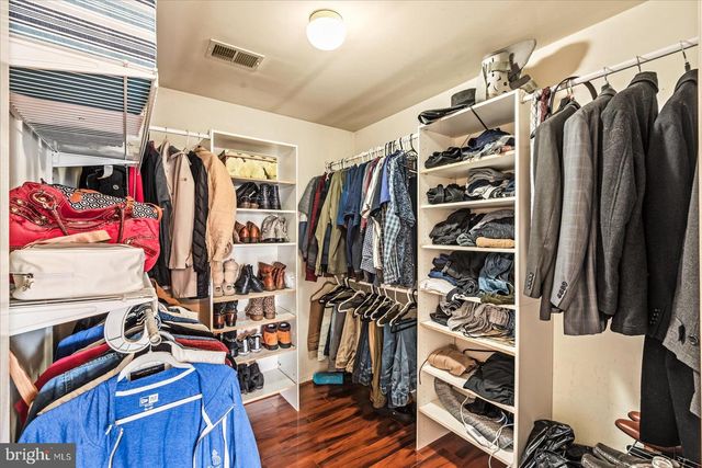 9 BANNON LN, Stafford, VA 22556