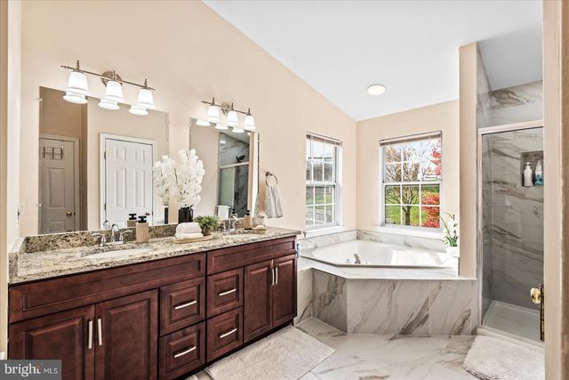 9 BANNON LN, Stafford, VA 22556