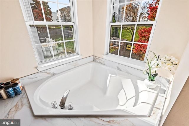 9 BANNON LN, Stafford, VA 22556