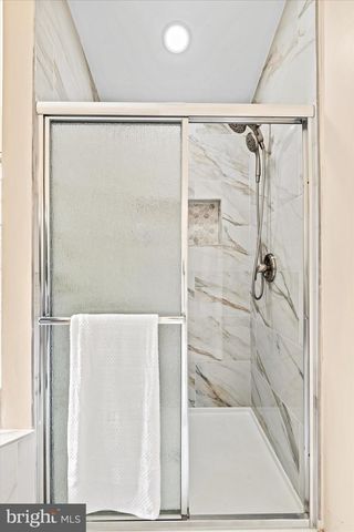 9 BANNON LN, Stafford, VA 22556