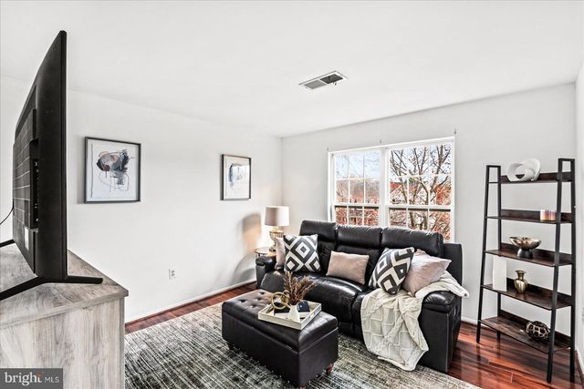 9 BANNON LN, Stafford, VA 22556