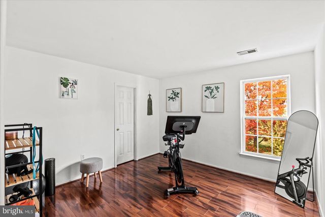 9 BANNON LN, Stafford, VA 22556