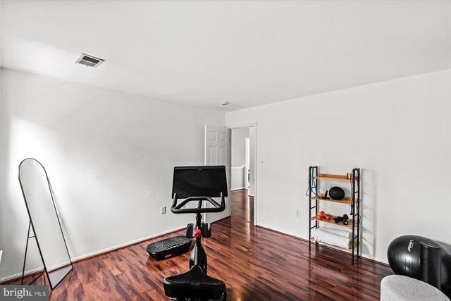 9 BANNON LN, Stafford, VA 22556