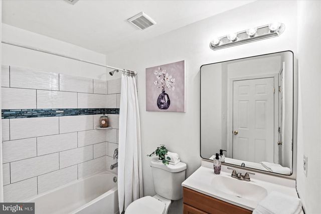 9 BANNON LN, Stafford, VA 22556