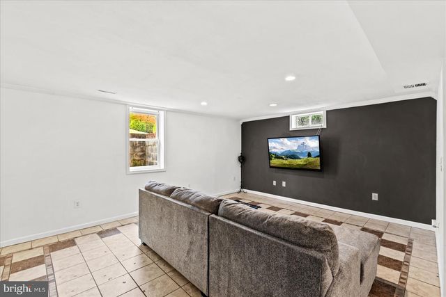 9 BANNON LN, Stafford, VA 22556