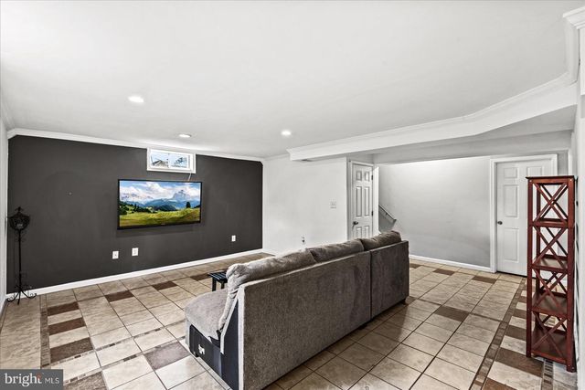 9 BANNON LN, Stafford, VA 22556