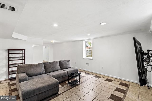 9 BANNON LN, Stafford, VA 22556