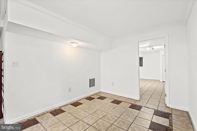 9 BANNON LN, Stafford, VA 22556