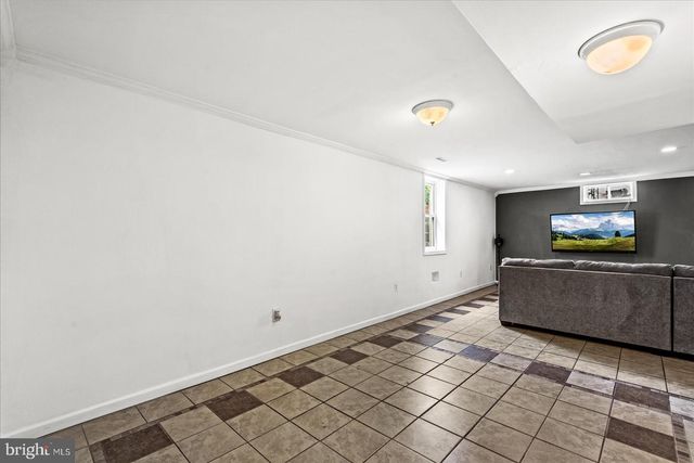 9 BANNON LN, Stafford, VA 22556