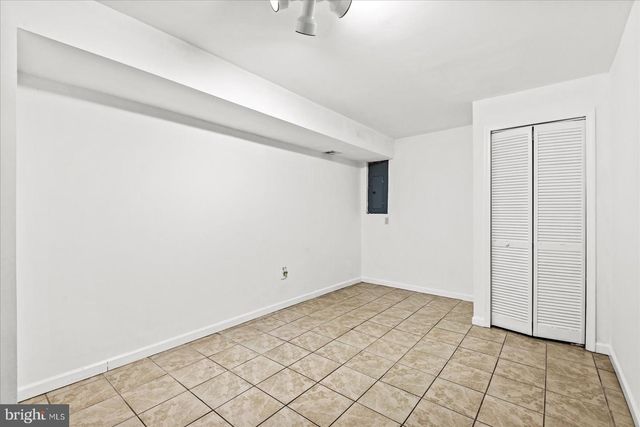 9 BANNON LN, Stafford, VA 22556