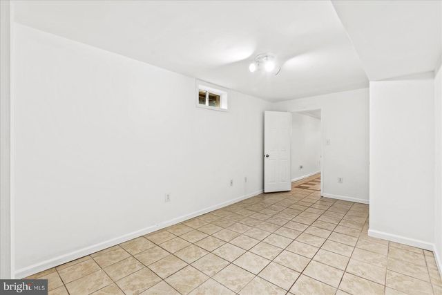 9 BANNON LN, Stafford, VA 22556