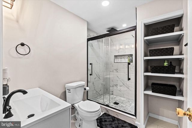 9 BANNON LN, Stafford, VA 22556