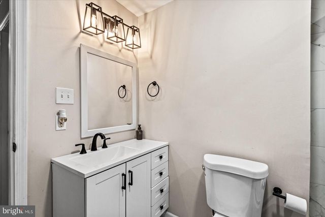 9 BANNON LN, Stafford, VA 22556