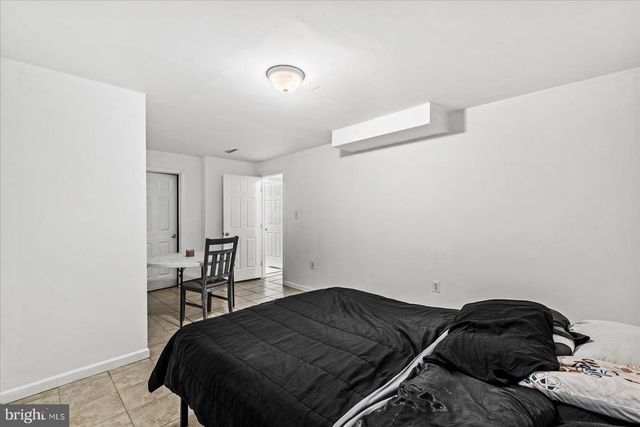 9 BANNON LN, Stafford, VA 22556