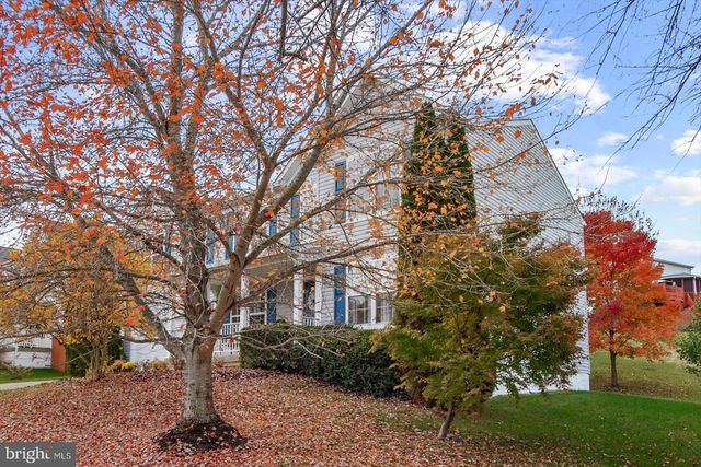 9 BANNON LN, Stafford, VA 22556