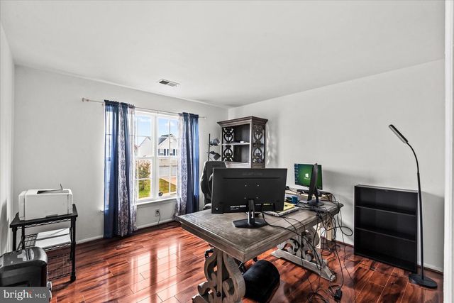 9 BANNON LN, Stafford, VA 22556