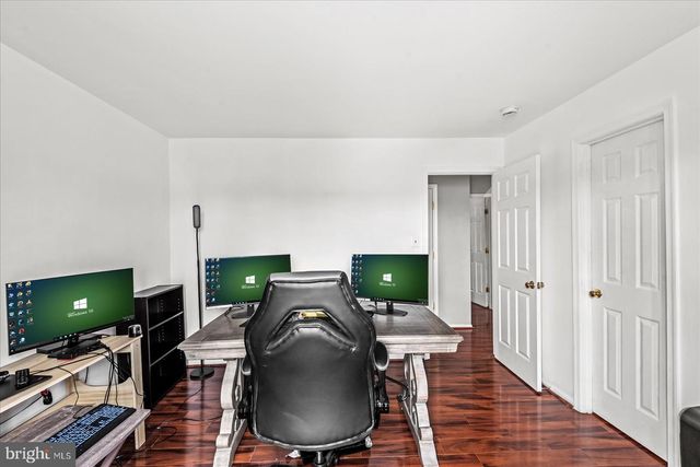 9 BANNON LN, Stafford, VA 22556