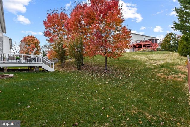 9 BANNON LN, Stafford, VA 22556