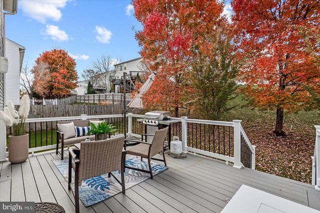 9 BANNON LN, Stafford, VA 22556