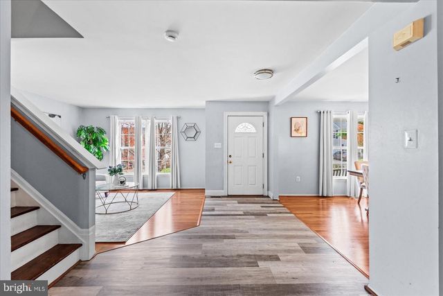 9 BANNON LN, Stafford, VA 22556