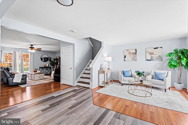 9 BANNON LN, Stafford, VA 22556