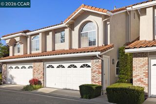 371 Bellflower Ct, San Ramon, CA 94582