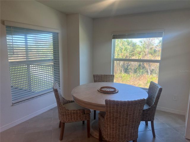 17445 OPAL SAND DRIVE 205, Venice, FL 34293