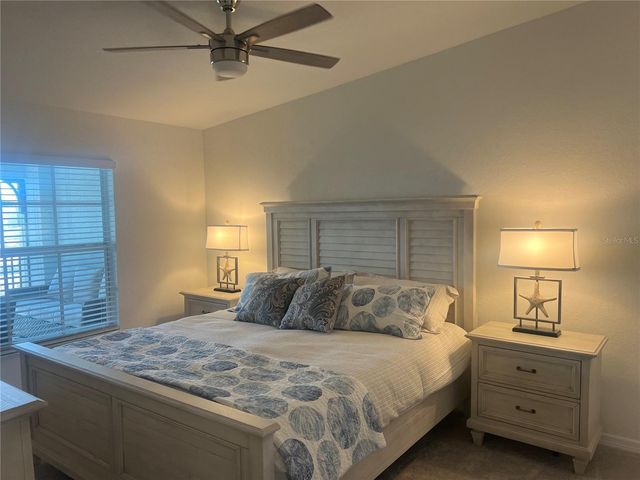 17445 OPAL SAND DRIVE 205, Venice, FL 34293