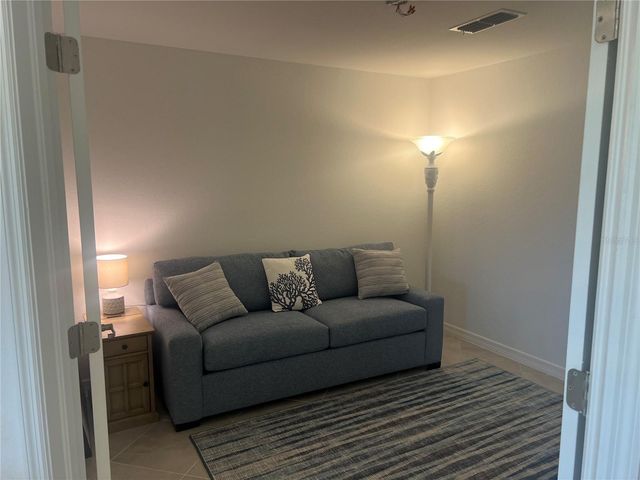 17445 OPAL SAND DRIVE 205, Venice, FL 34293