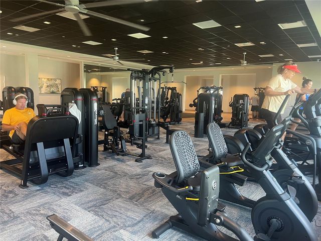 17445 OPAL SAND DRIVE 205, Venice, FL 34293