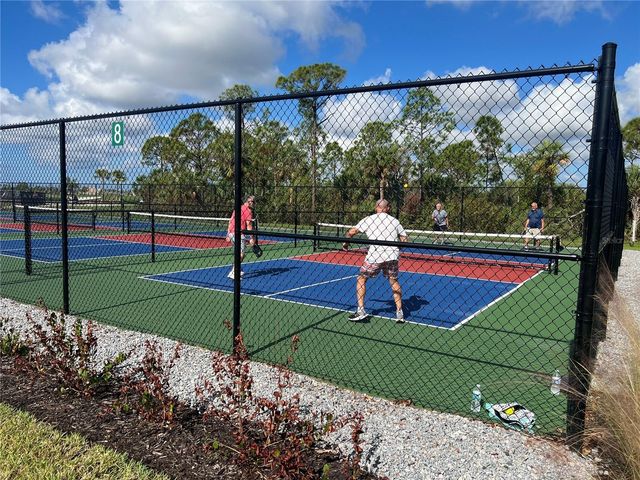 17445 OPAL SAND DRIVE 205, Venice, FL 34293