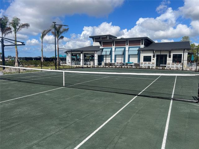 17445 OPAL SAND DRIVE 205, Venice, FL 34293