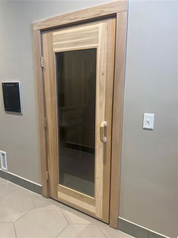 17445 OPAL SAND DRIVE 205, Venice, FL 34293