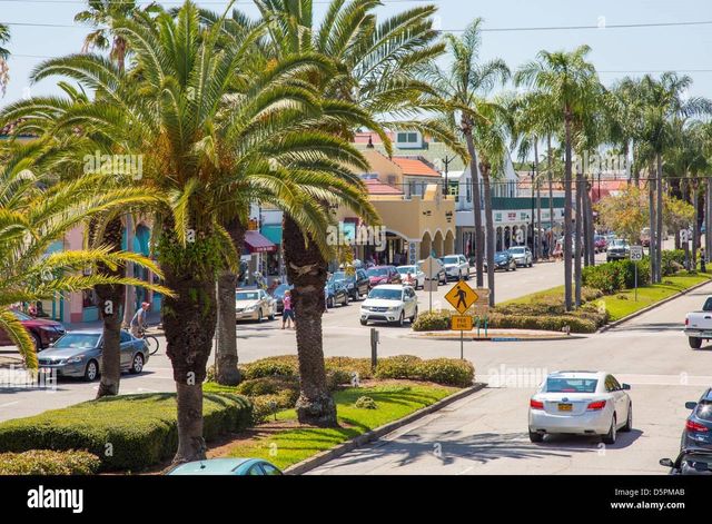 17445 OPAL SAND DRIVE 205, Venice, FL 34293