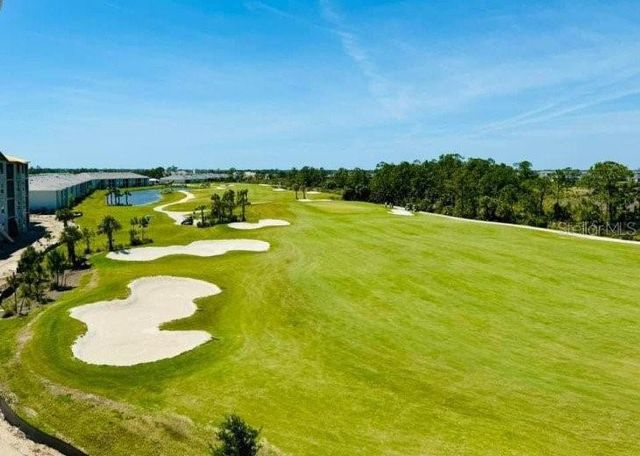 17445 OPAL SAND DRIVE 205, Venice, FL 34293