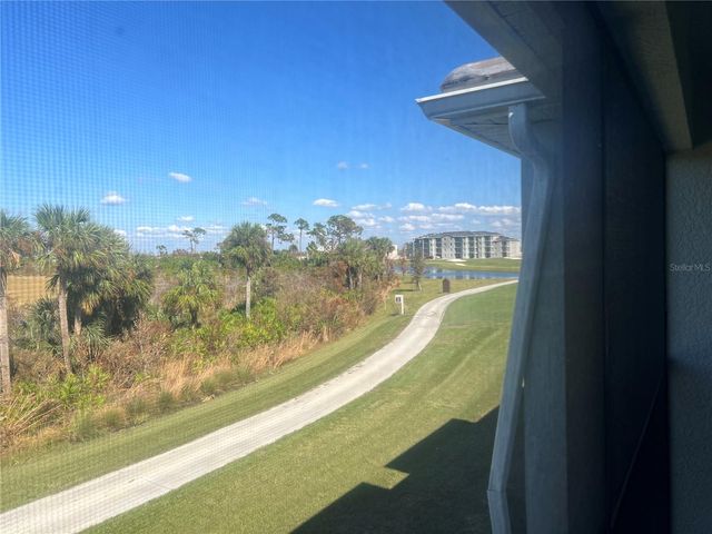 17445 OPAL SAND DRIVE 205, Venice, FL 34293