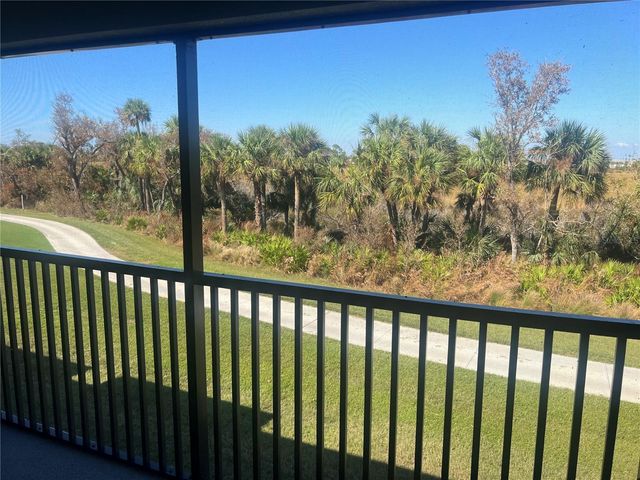 17445 OPAL SAND DRIVE 205, Venice, FL 34293