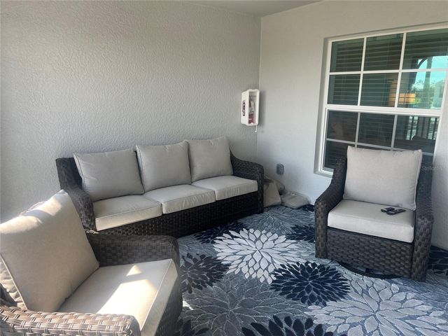 17445 OPAL SAND DRIVE 205, Venice, FL 34293