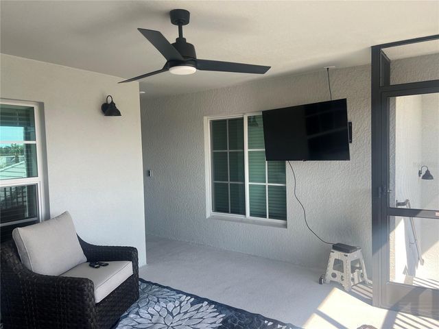 17445 OPAL SAND DRIVE 205, Venice, FL 34293