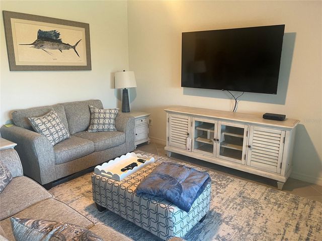 17445 OPAL SAND DRIVE 205, Venice, FL 34293