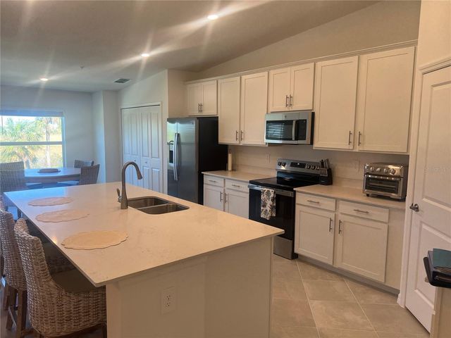 17445 OPAL SAND DRIVE 205, Venice, FL 34293