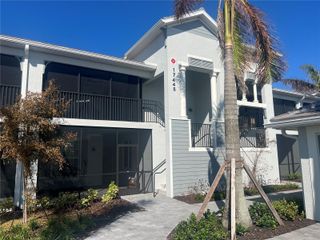 17445 OPAL SAND DRIVE 205, Venice, FL 34293