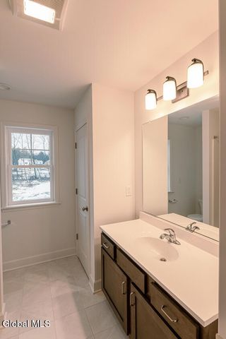 15 Stone Creek Drive, East Greenbush, NY 12061