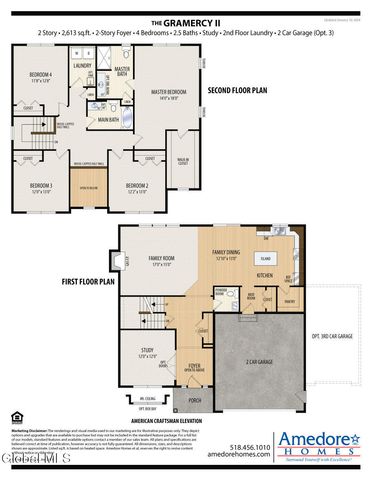 15 Stone Creek Drive, East Greenbush, NY 12061