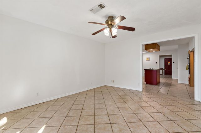 3402 Park Dale Drive, Deer Park, TX 77536