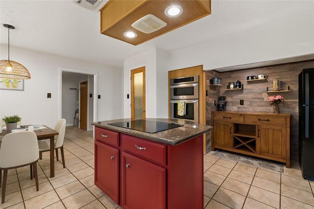 3402 Park Dale Drive, Deer Park, TX 77536