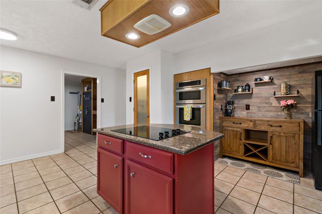 3402 Park Dale Drive, Deer Park, TX 77536